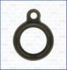  00782800 Gasket, cylinder head cover